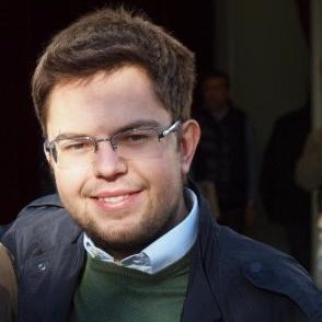 Riccardo Beria