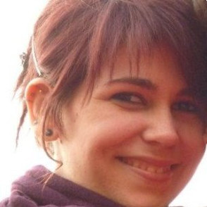 Camilla Corraini